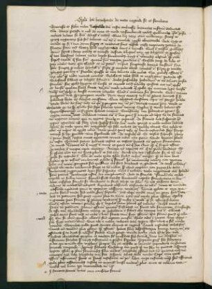 32v-33r, Epistola de cura rei familiaris