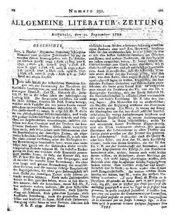 Cornova, I.: Briefe an einen kleinen Liebhaber der vaterländischen Geschichte. Bd. 1-2. Prag: Calve 1796-97 Bd. 1: Geschichte Böhmens unter dem Przemistischen Herrscherstamm Bd. 2: Geschichte Böhmens unter den Lützelburgern