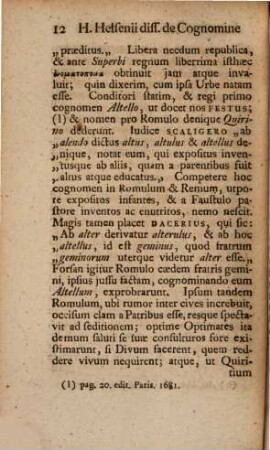 Bibliotheca Bremensis nova historico-philologico-theologica. 2. 1762