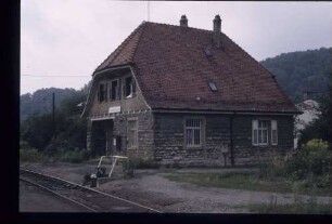 Weißbach