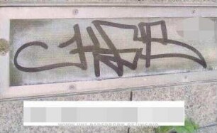 KGB