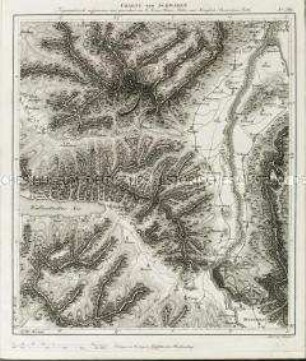 Charte von Schwaben No. 59