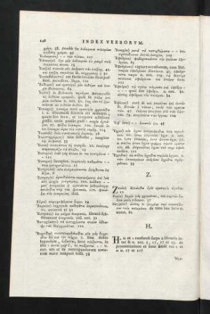 146-157, (zeta - phi)
