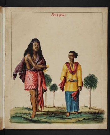 Effigies nationum quorundam