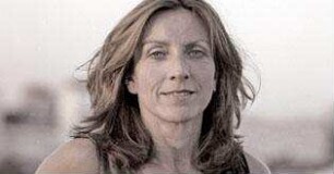Connie Walther