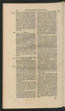 1596.