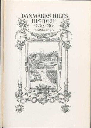 [3,2]: 1536-1588