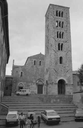 Dom Santa Maria