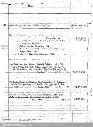 Biener, Johann G.