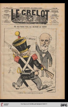 Nr. 483 (11 Juillet 1880)