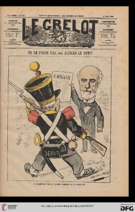 Nr. 483 (11 Juillet 1880)