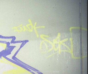 Fuck SokO