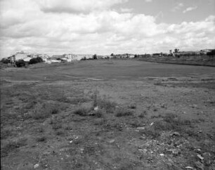Hippodrom