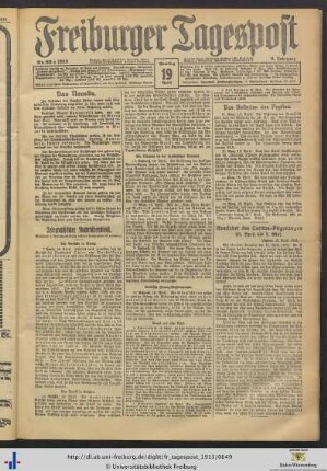 19.04.1913