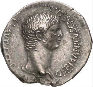 Kappadokien: Artaxias