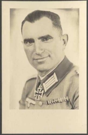 Lanz, Albrecht