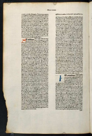 67v-70v, De tutelis et rationibus distrahendis et utili curationis causa actis