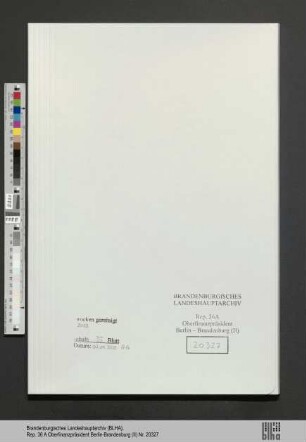 Kramer, Fritz-Meyer
