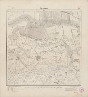 2969 (alte Nr.: 1502) Jactorowo