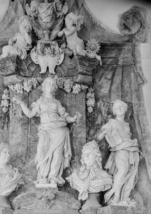 Patow, Johann