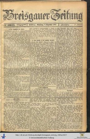 09.12.1905 (III.)