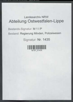 Erfüllung von Forderungen an beschlagnahmtes und eingezogenes Vermögen, Allgemeines