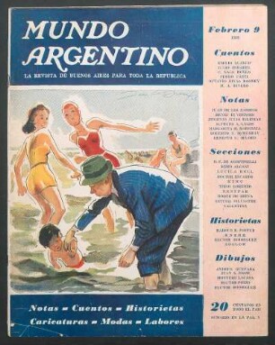 [El anciano ayuda al niño] [Dibujo]