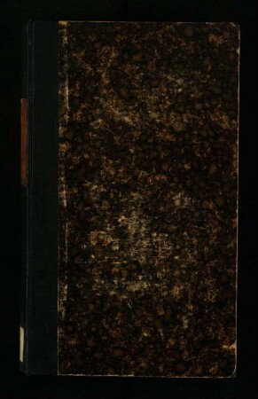 Codex inscriptionum romanarum Danubii et Rheni / Teil 2