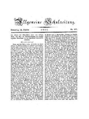 167: Heft 167