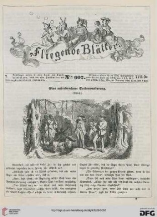 Nr. 607