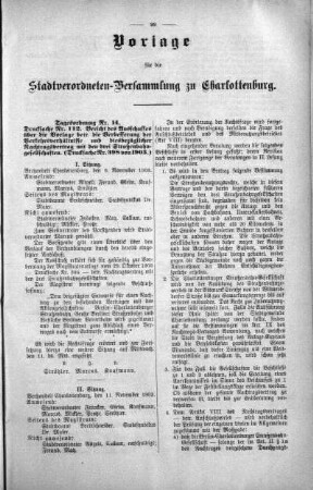 No. 5. (80-112.), 24. Februar 1904