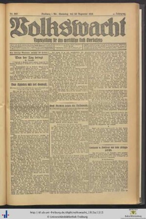 20.12.1913