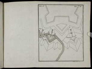 Part IV. Tab. IV.