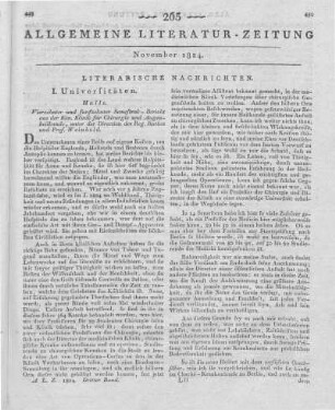 Numero 265