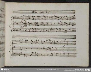 Ritornello