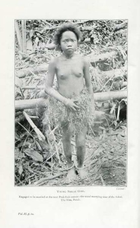 Young Sakai girl