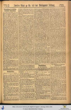 27.05.1920 (II.)