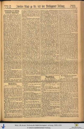 27.05.1920 (II.)
