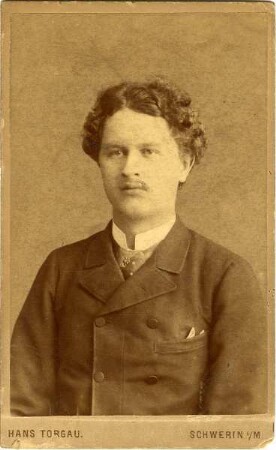Beermann, Karl