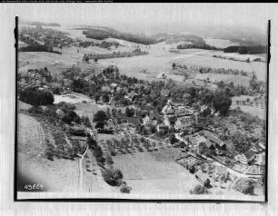 Ründeroth-Wallefeld (Kr. Gummersbach)