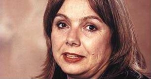 Uschi Reich