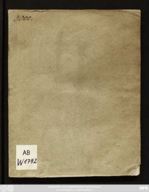 Verzeichnus/ Wie die Kayserl. Posten in deß H. Römischen Reichs-Stadt Ulm ankommen/ und widerum abgehen