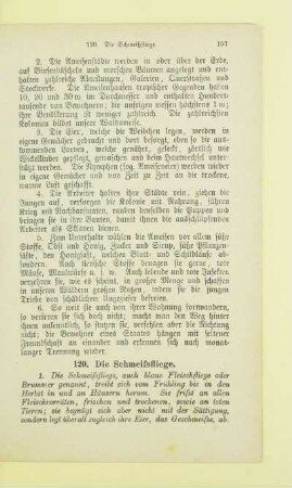 [Kap. 120 - 133]