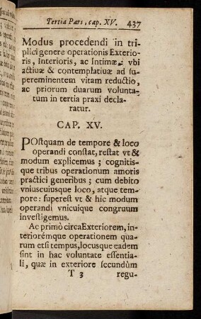 437-453, Cap. XV