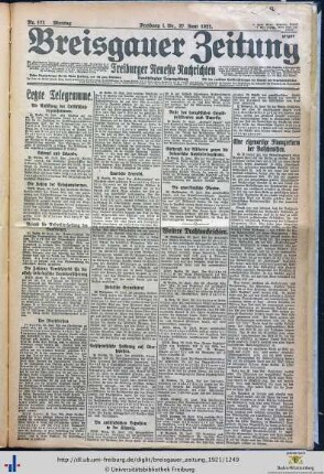 27.06.1921