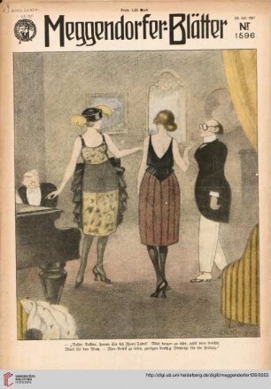 Nr. 1596 (28.07.1921)