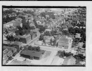 Heilbronn