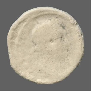 cn coin 2823 (Anchialos)