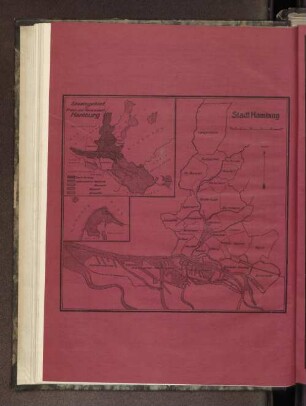Nr. 2 : Februar 1928