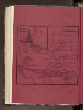 Nr. 2 : Februar 1928